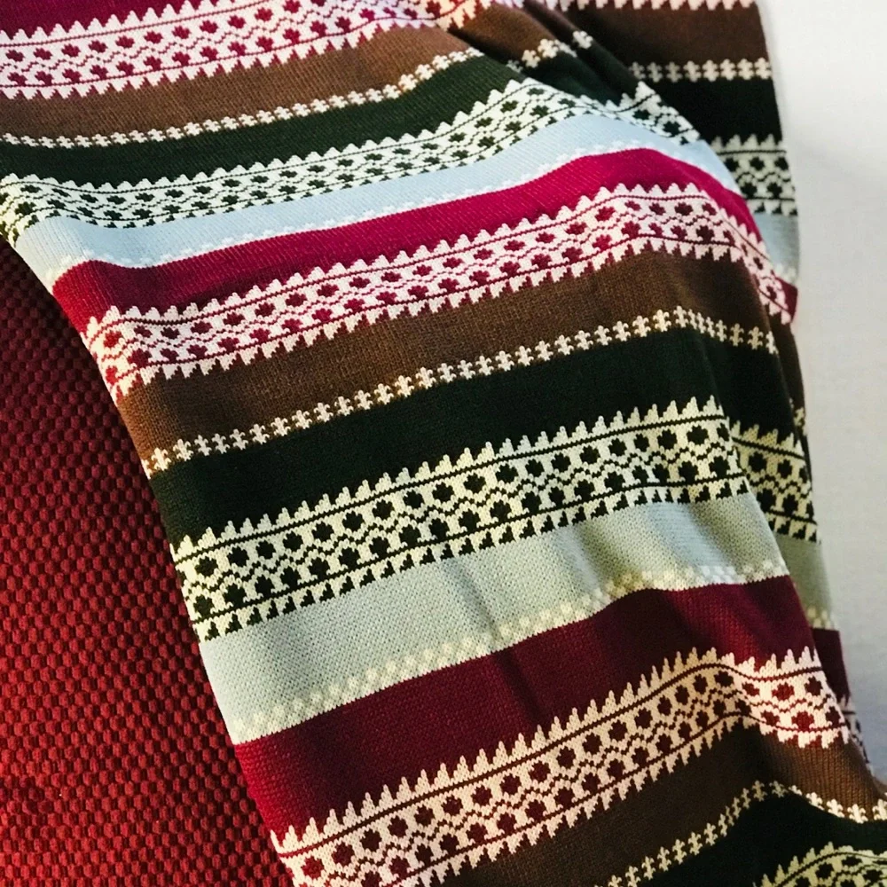 West Elm new out